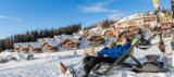 Ferienhäuser bei Landal – Wintersport-Urlaub und Weihnachtsferien buchen