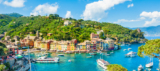 alltours Reiseziel der Woche: Italien