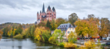 3 Nächte Gießen/Lahn im 4-Sterne Best Western Plus Steinsgarten inkl. Frühstück + Therme