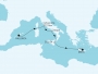 MALLORCA BIS KRETA