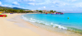 Lidl Reisen Deals der Woche z.B. Frühbucher 7 Nächte Mallorca im 4-Sterne Hotel inkl. All Inclusive