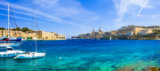 Alles was ihr über Malta wissen müsst!