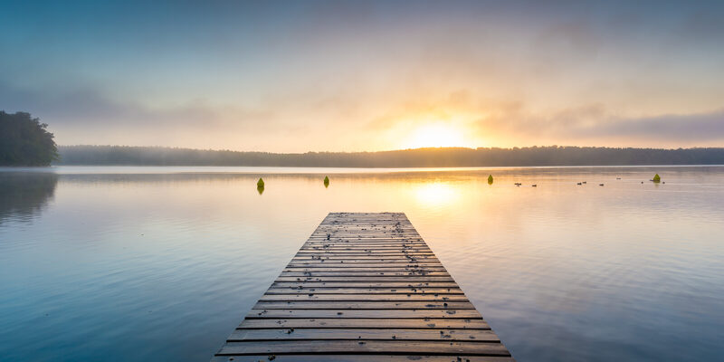 Lidl Reisen Deals der Woche z.B. 3 Nächte Mecklenburgische Seenplatte – Linstow im 4-Sterne Hotel