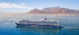 Verlängert! TUI Cruises: Frühbucher-Angebote für Sommer 2026 mit bis zu 360€ Preisvorteil pro Person