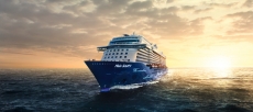 Mein Schiff Frühbucher Kreuzfahrten inkl. Premium Alles Inklusive ab 795 €