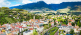 Travelcircus Deals der Woche z.B. 2 Nächte Rabland bei Meran (I) im 4-Sterne Hotel Rössl inkl. Halbpension und Wellness