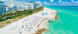 9 Tage Miami Beach, 4-Sterne RIU Plaza Hotel, Flüge nur 689 €