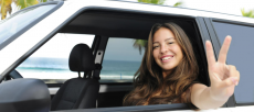 Sixt Mietwagen Aktion – Mietwagen ab 89 € / Woche