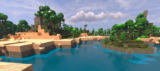 Minecraft Experience: Villager Rescue in Oberhausen inkl. Premium Hotel nach Wahl