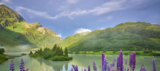 Travelcircus Deals der Woche z.B. 2 Nächte Österreich im 4-Sterne Sporthotel Silvretta Montafon inkl. Halbpension und Wellness
