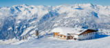 Skiurlaub: Bis 7 Nächte Zillertal im top 4*Hotel inkl. Halbpension