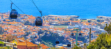 Koffer zu und los! 1 Woche Madeira im 4-Sterne Hotel, Frühstück, Flüge ab 367 €