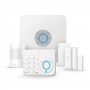 Ring Alarm 5-teiliges Set von Amazon
