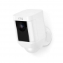 Ring Spotlight Cam Battery