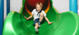 Travelcircus: 2 Nächte Mierlo (NL) im 4-Sterne S HUP Hotel – Sports & Family inkl. Frühstück, Wellness, Play