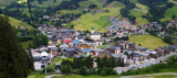 Salzburger Land im 4-Sterne S Design Hotel inklusive Frühstück