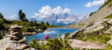 Steiermark im top 3-Sterne TUI BLUE Hotel inklusive Halbpension