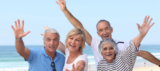 trendtours Gruppenreisen – Bis zu 500€ Rabatt pro Person
