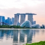 9-24 Tage Transreisen