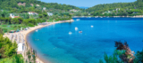 alltours Reiseziel der Woche: Skiathos