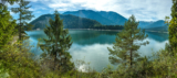 Travelcircus Deals der Woche z.B. Lenggries/Bayern im 4-Sterne Hotel Flesslers inkl. Halbpension und Spa