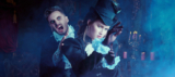 Ab März 2027 in Stuttgart: Tanz der Vampire – Das Musical