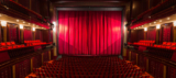 Stage Entertainment Musical- und Show-Tickets: Blue Man Group 2 für 1 Aktion