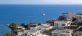 alltours Reiseziel der Woche: Bodrum