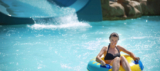 EUROPA-PARK Wasserspass + RULANTICA Summer Vibes