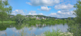 Travelcircus Deals der Woche z.B. 2 Nächte Westerwald im 4-Sterne Schlosshotel inkl. Halbpension