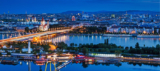 Wien im 4-Sterne Hotel zum Schnäppchenpreis