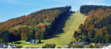 5 Nächte Heringhausen im Sauerland im 4-Sterne Seehotel inkl. Halbpension