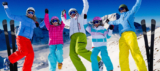 Just Away Skiurlaub 2022/2023 – Schnee, Ski und Spaß