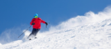 Sunweb: -30% Rabatt auf Last Minute Skiurlaub