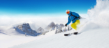 SnowTrex Angebote des Monats – Skiurlaub mit einer Flex-Option buchen