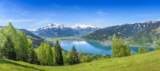 Travelcircus: 2 Nächte Ainring im Berchtesgadener Land im 3-Sterne S Hotel Rupertihof inkl. Halbpension