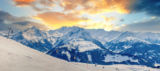 3 Nächte Königsleiten im Salzburger Land im 4-Sterne S MY ALPENWELT Resort inkl. Halbpension
